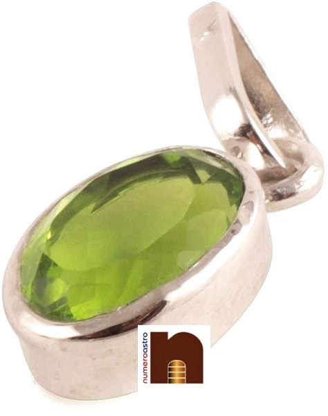 gemstone-pendant-peridot-1-1.jpg