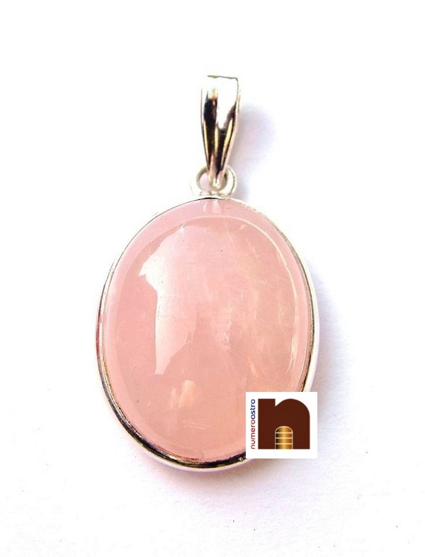 gemstone-pendant-rose-quartz-2.jpg