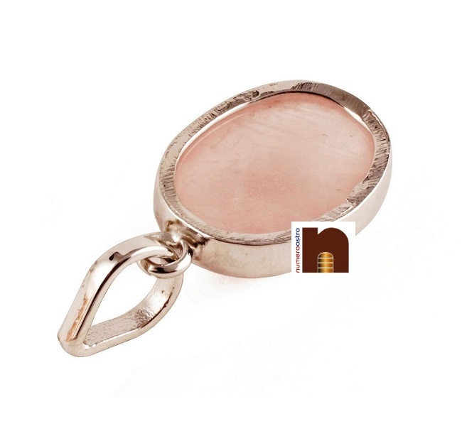 gemstone-pendant-rose-quartz-3.jpg