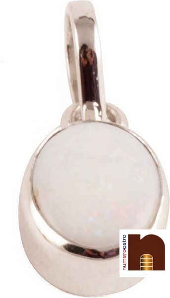 gemstone-pendant-white-coral-2-1.jpeg