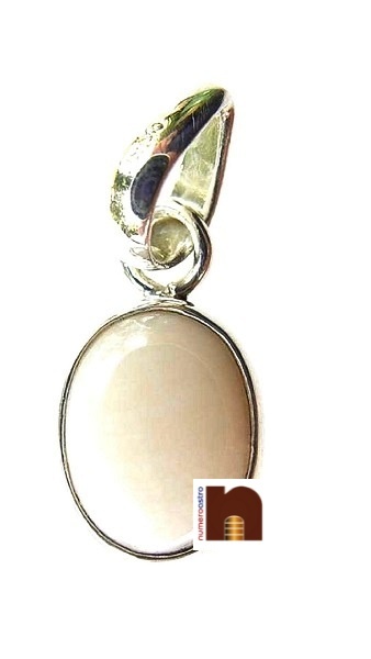 gemstone-pendant-white-coral-5-1.jpeg
