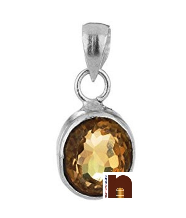 gemstone-pendant-yellow-citrine-1-1.jpg