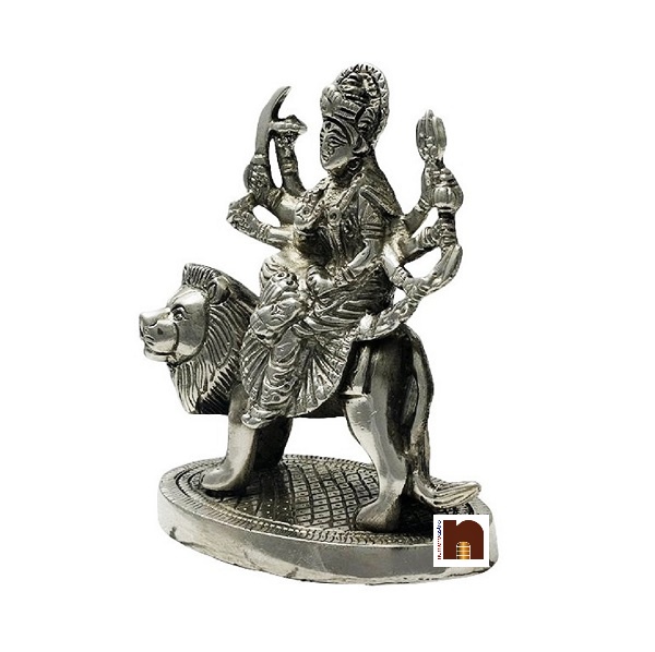 goddess-maa-durga-in-panchdhatu-13cms-2-wm.jpg