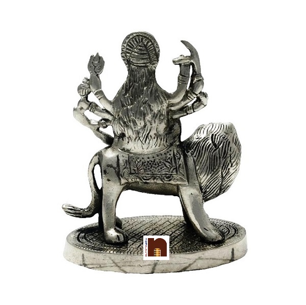 goddess-maa-durga-in-panchdhatu-13cms-3-wm.jpg