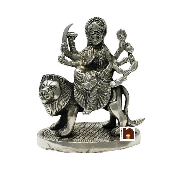 goddess-maa-durga-panchdhatu-13cms-1-wm.jpg