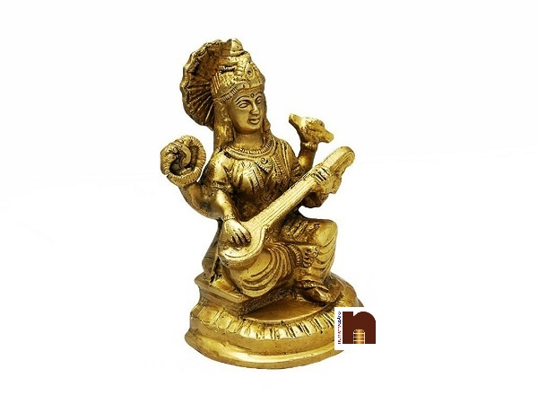 goddess-saraswati-in-brass-15-cms-1-wm-1.jpg
