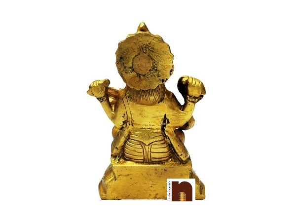 goddess-saraswati-in-brass-15-cms-2-wm-1.jpg