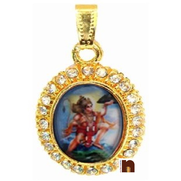 gold-plated-hanuman-pendant-3-wm.jpg