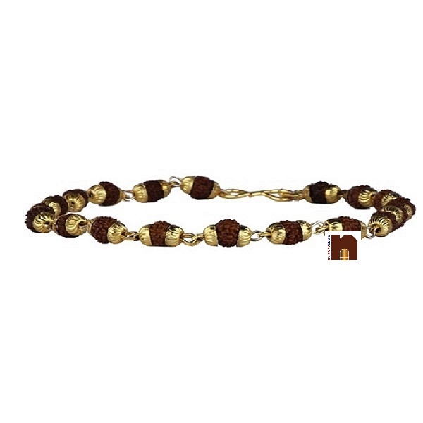 golden-rudraksha-bracelet-5-wm-1.jpg