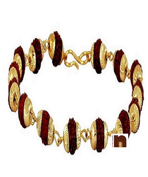 golden-rudraksha-bracelet-round-1-wm.jpg
