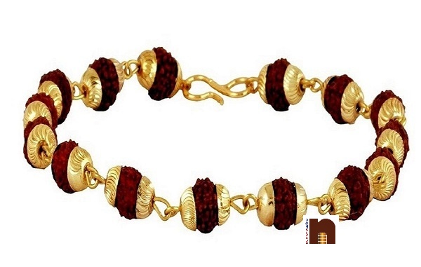 golden-rudraksha-bracelet-round-wm.jpg