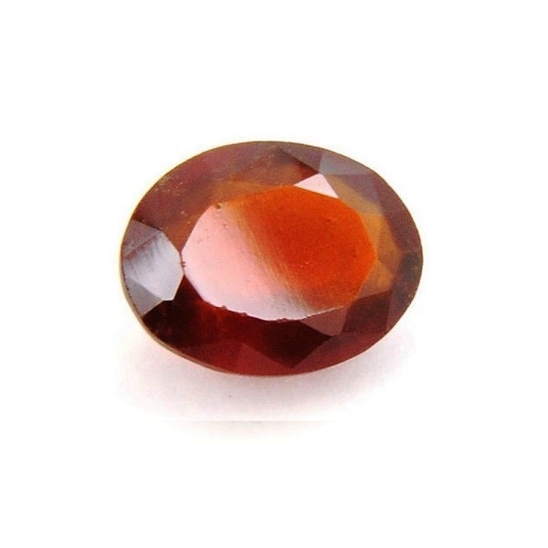 gomed-gemstones-7-ratti.jpg