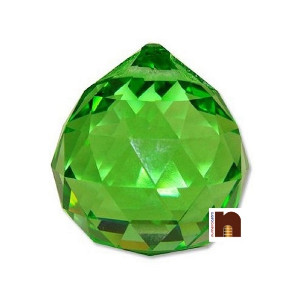 green-crystal-ball-1.jpg