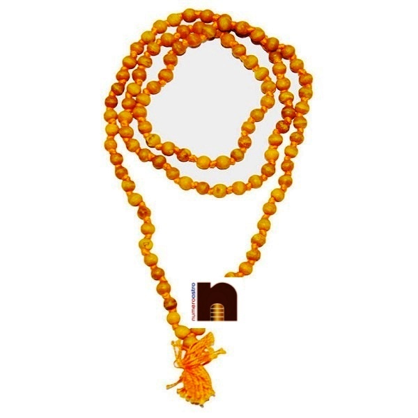 haldi-mala-0.jpg