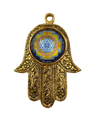hand_shri_yantra.png