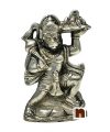 Lord Hanuman, Hanuman Yantra Pendant, Hanuman Yantra Locket, Hanuman Yantra, Panchmukhi hanuman , panchmukhi hanuman kavach