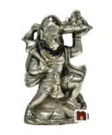 Lord Hanuman, Hanuman Yantra Pendant, Hanuman Yantra Locket, Hanuman Yantra, Panchmukhi hanuman , panchmukhi hanuman kavach