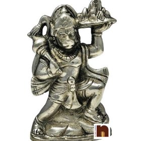 Lord Hanuman, Hanuman Yantra Pendant, Hanuman Yantra Locket, Hanuman Yantra, Panchmukhi hanuman , panchmukhi hanuman kavach