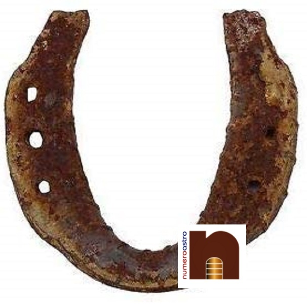 horse-shoe-naal-2-1.jpg