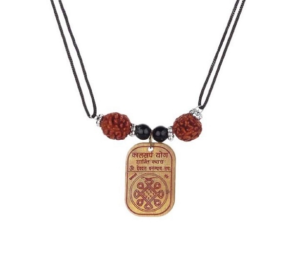 kaal-sarp-yog-nivaran-kavach-1.jpg