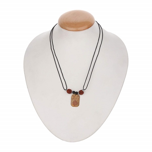 kaal-sarp-yog-nivaran-kavach-3.jpg