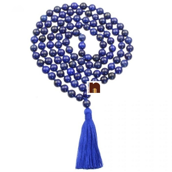 lapiz-lazulli-mala-3-wm.jpg