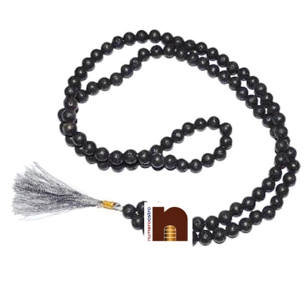 lava-beads-mala-2.jpg