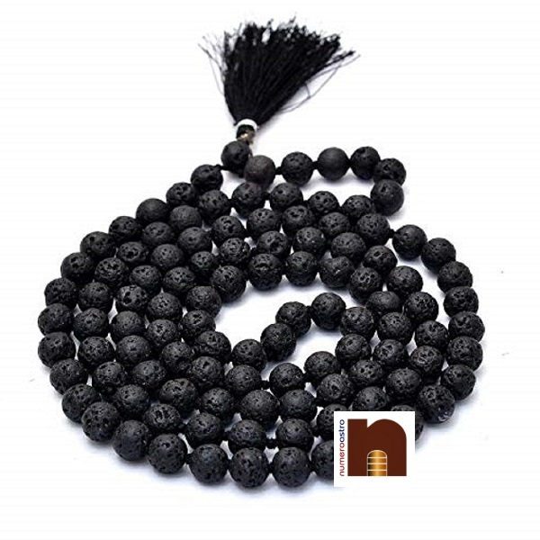 lava-beads-mala-4.jpg