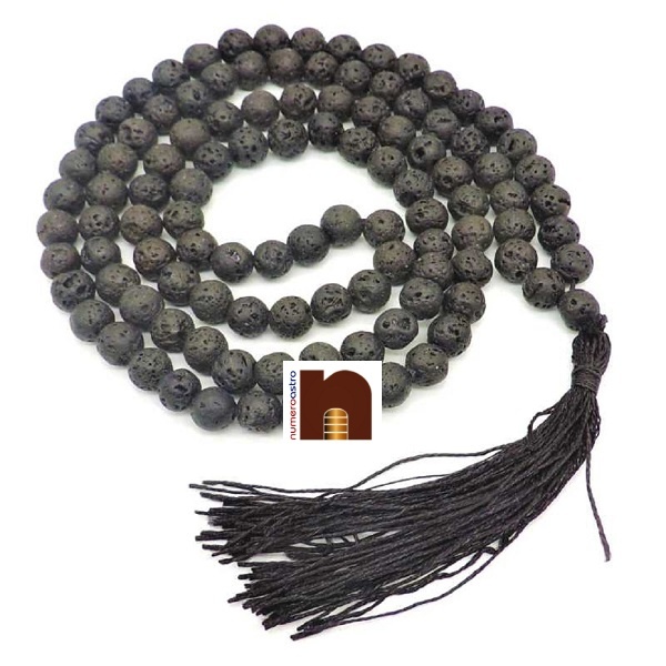 lava-beads-mala.jpeg