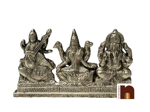 laxmi-ganesh-saraswati-in-panchdhatu-wm.jpg