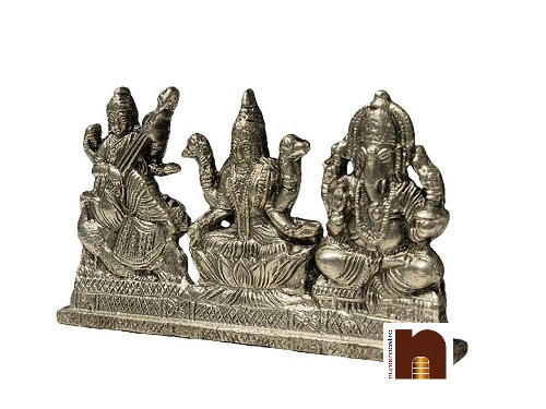 laxmi-ganesh-saraswati-in-panchdhatu.1wm.jpg