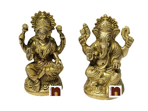laxmi-ganesha-in-brass-11cms-1-wm-1.jpg