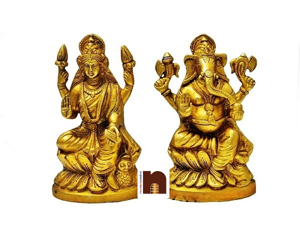 laxmi-ganesha-in-brass-16cms-1-wm.jpg