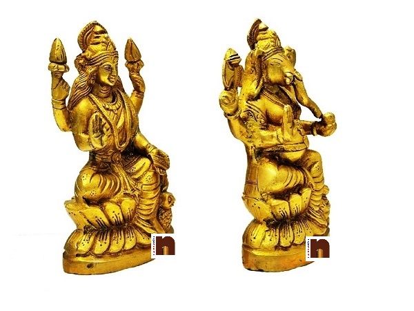 laxmi-ganesha-in-brass-16cms-2-wm-Copy.jpg