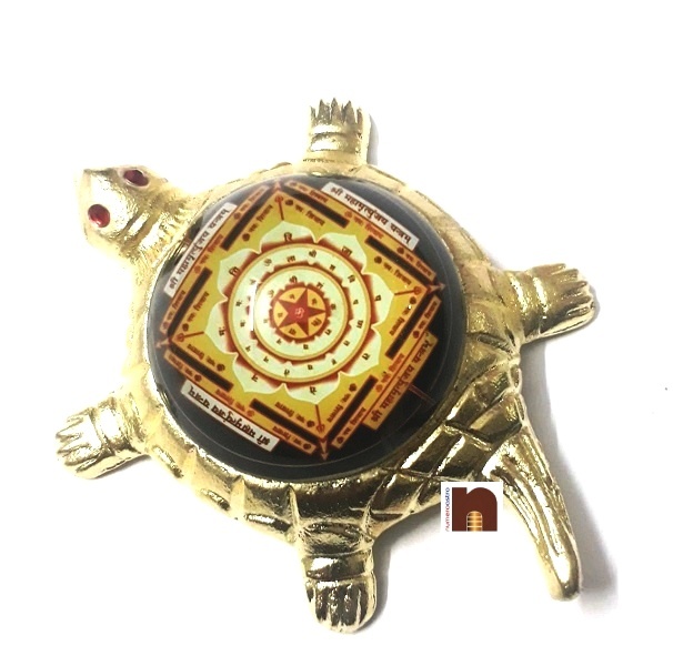 mahamrityunjaya-turtle-yantra-1-1.jpg