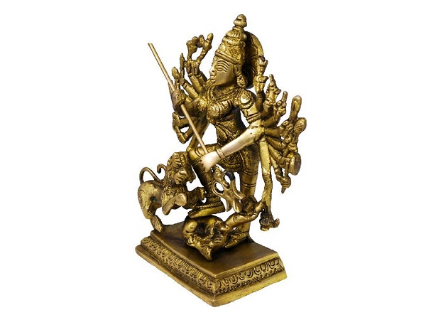 mahishasur-mardini-15-cms-2.jpg