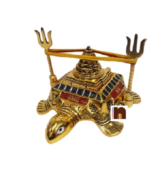 meru_shriyantra_tortoise_coloured_with_trishul.jpg