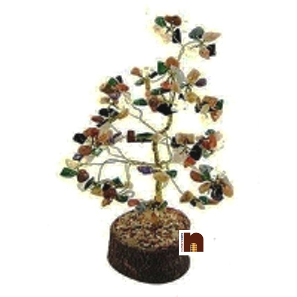mix-gemstone-tree-1-1.jpg