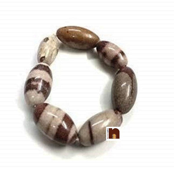 narmadeshwar-bracelet-wm.jpg