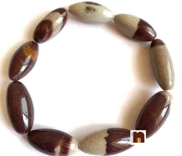 narmadeshwar-pendant-wm.jpg