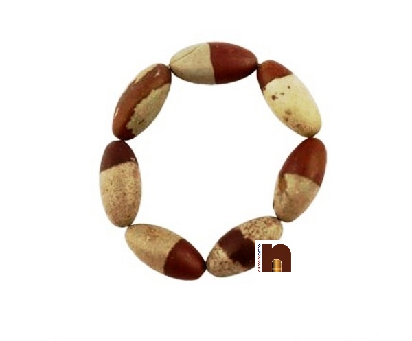narmadeshwar-shivling-pendant-wm.jpg
