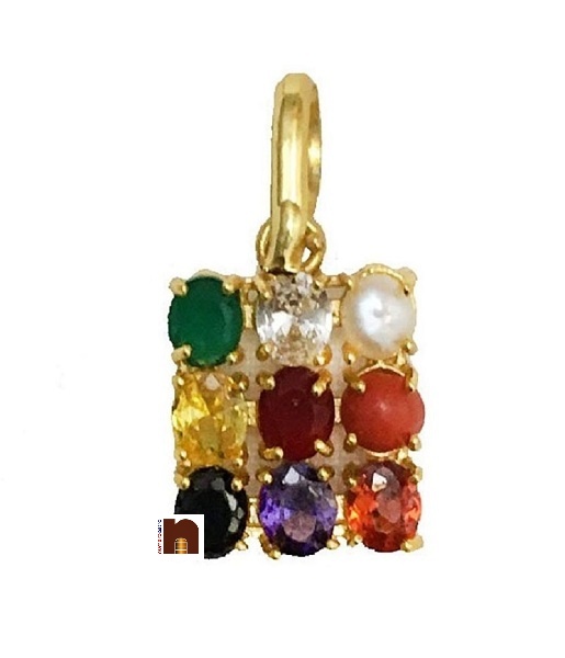 navratna-pendant-1-1-wm.jpg
