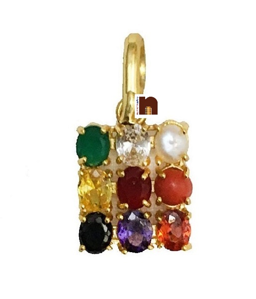 navratna-pendant-1-wm-1.jpg