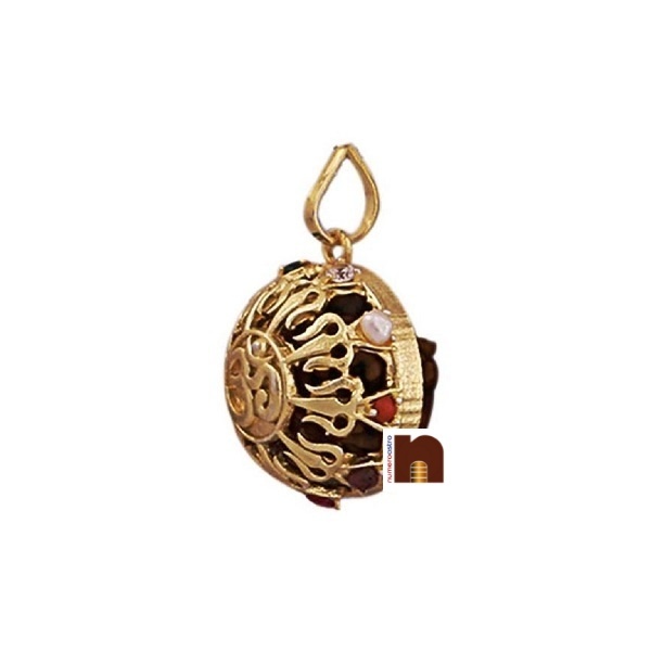 navratna-rudraksha-pendant-2-wm.jpg