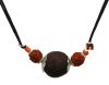 Nazarbattu | Nazar Battu Kavach Pendant for Protection from Evil Eye (1 Pc)