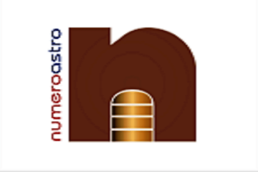 numeroastro-logo-new-Copy.png