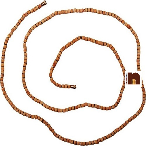 numeroastro-tulsi-mala-small-beads-2WM.jpeg