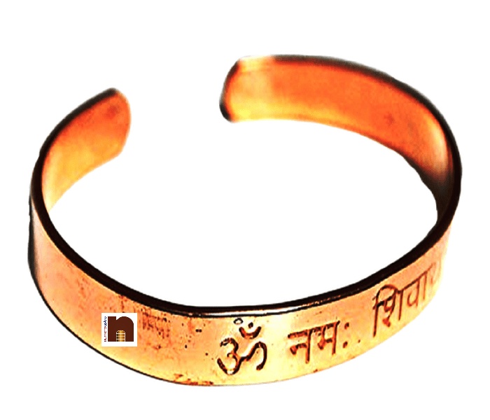 om-namah-shivaye-copper-kada-1-wm.jpg