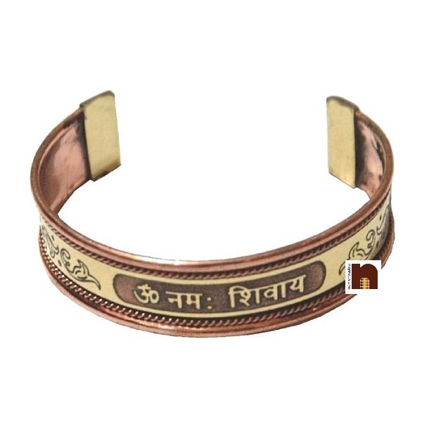 om-namah-shivaye-kada-new-design-1-wm.jpg