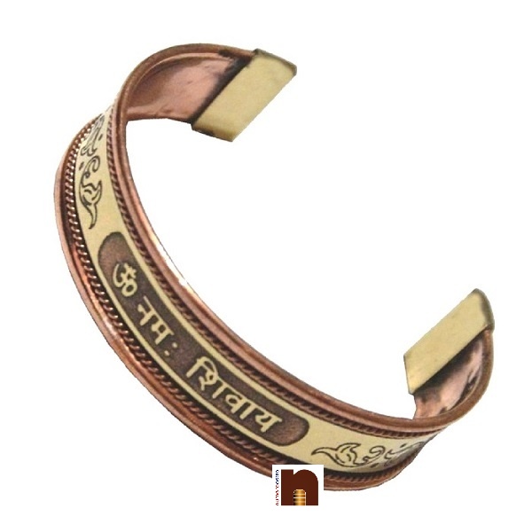 om-namah-shivaye-kada-new-design-2-wm.jpg